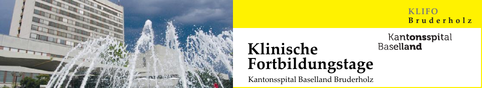 Event Logo
