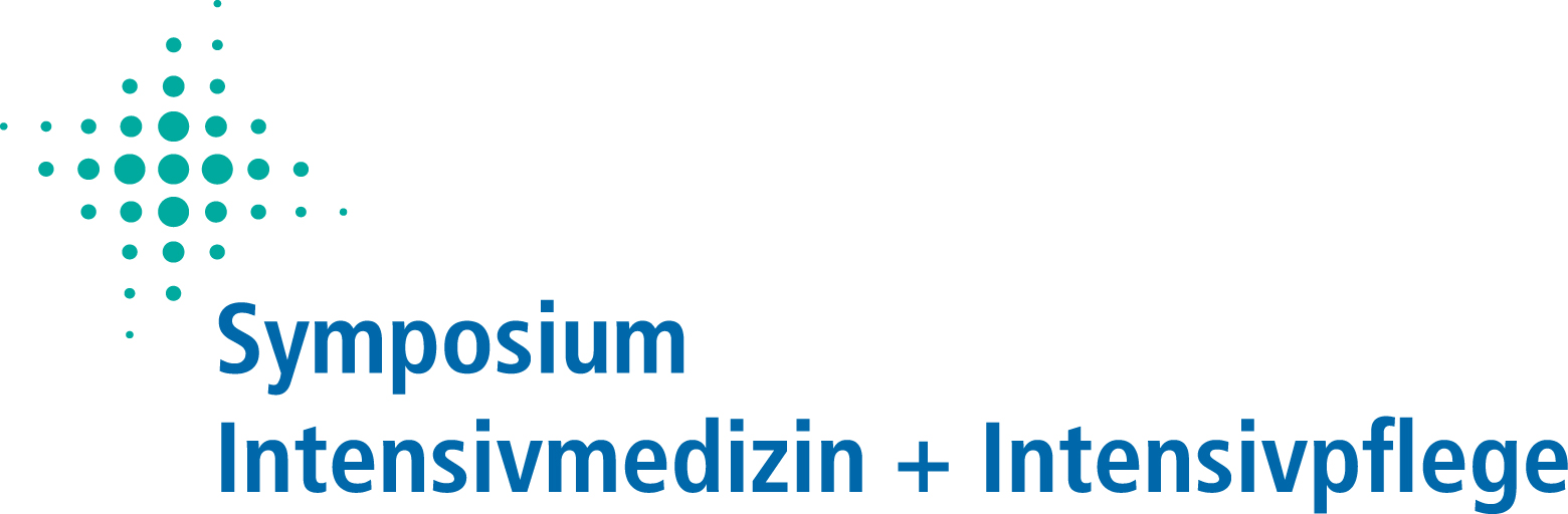 Event Logo