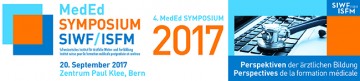 Event Logo