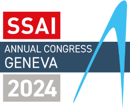 SSAI Congress 2024
