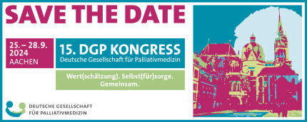 Event Logo