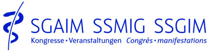 Event Logo