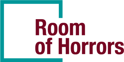 Event Logo