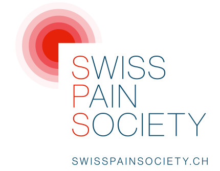 Event Logo
