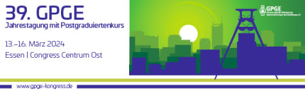 Event Logo