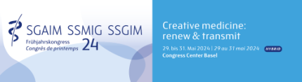 Event Logo