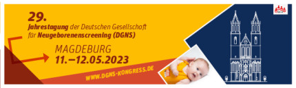 Event Logo