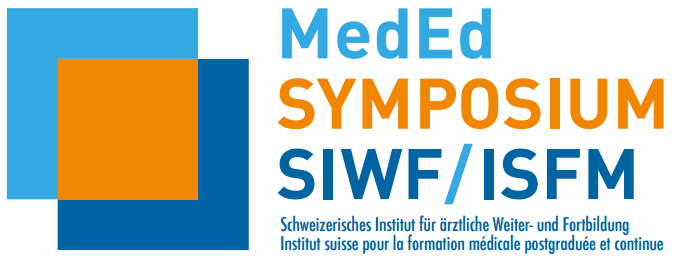 Event Logo