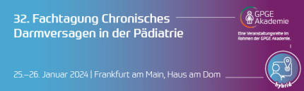 Event Logo