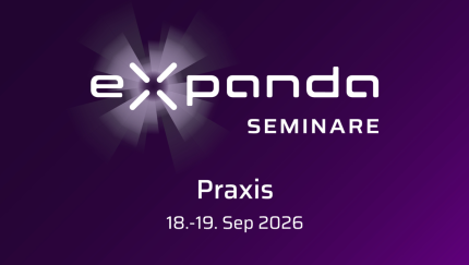 Event Logo