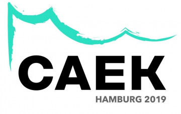 Event Logo