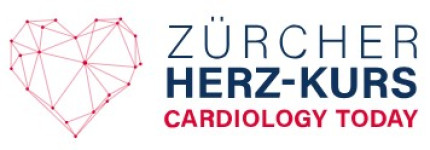 Event Logo