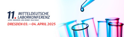 Event Logo