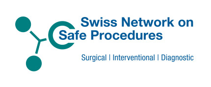 Event Logo