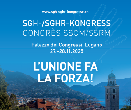Event Logo