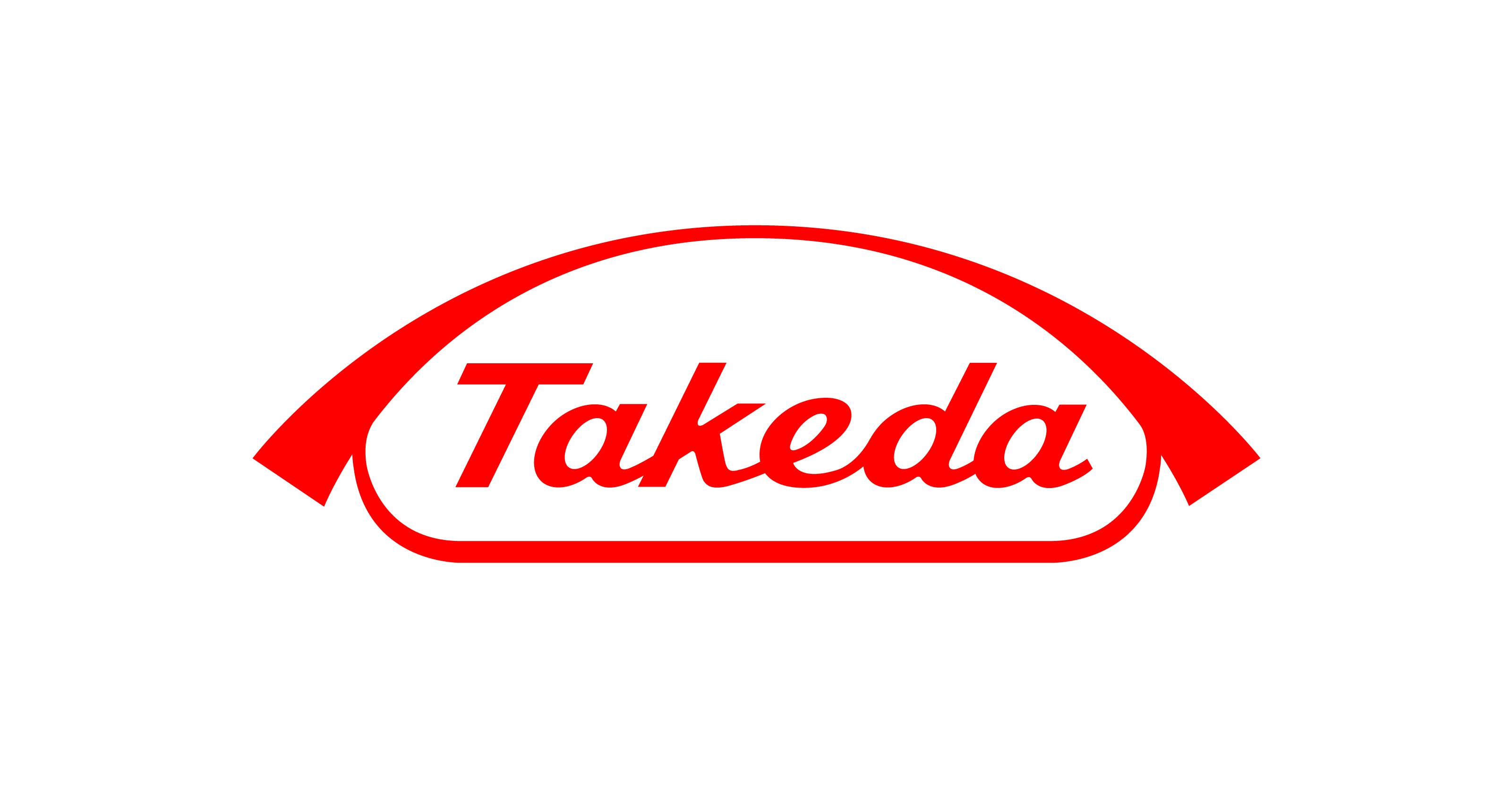 takeda_logo_brandsymbol_dakiyama_rd.jpg