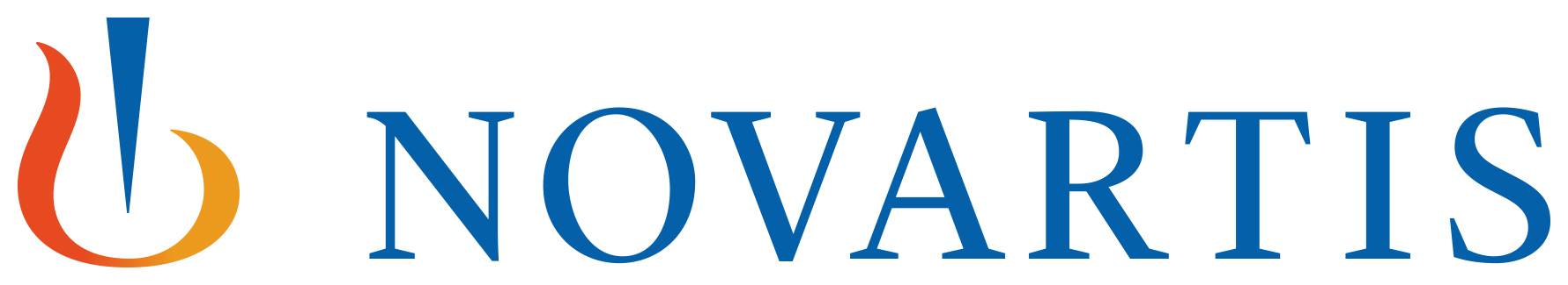 novartis_logo_pos_rgb.jpg