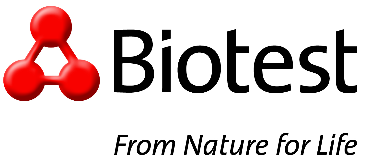 biotest-logo-claim.jpg