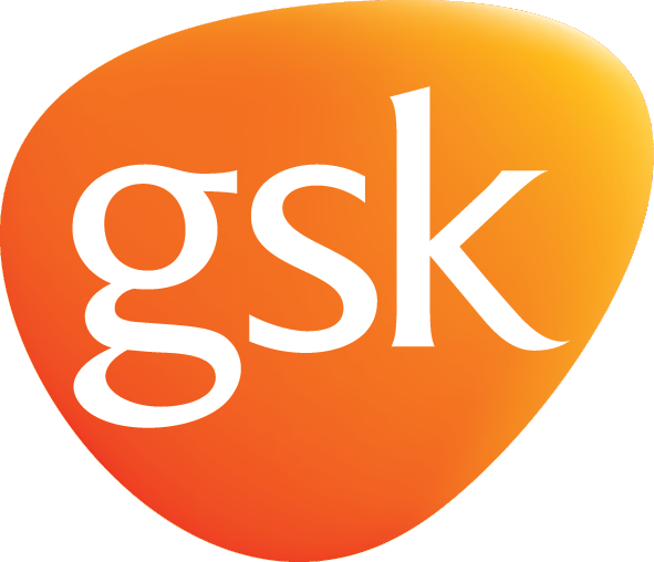 logo-gsk.png