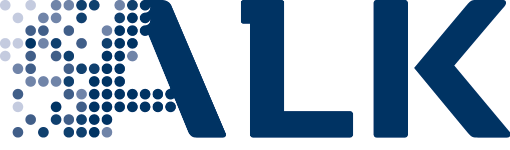 alk_logo.png